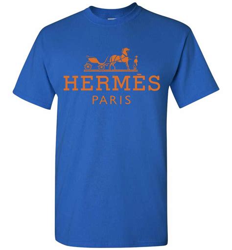 hermes shirt mens